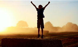 阿妙占星每日星座运势2025年3月3日