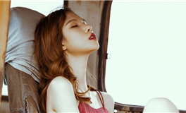 别被他们蒙蔽！其实这些星座的冷酷都是装的