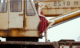 水逆突袭：满月下的12星座运势解析