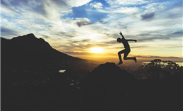 阿妙占星每日星座运势2025年3月7日