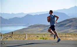 蓝蓝占星天秤座2025年4月运势