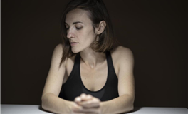 解梦视角：解析带给女性的好运魅力