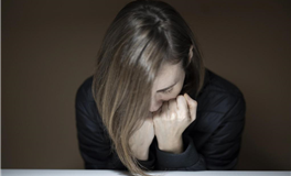 蓝蓝占星双鱼座2025年4月运势