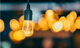 爱莎公主摩羯座一周塔罗运势（3.31-4.6）