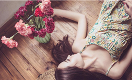 每日生肖运势2025年3月19日（二月二十）