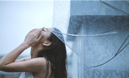 Pandora占星小巫水瓶座2025年4月运势