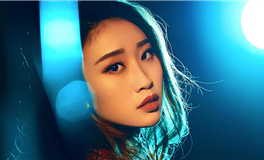 风水布局：解锁你的爱情幸运密码！