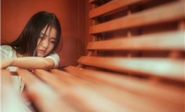 水玲师傅：属龙人2025年4月运势