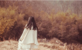 艾菲尔,十二星座一周运势（3.31-4.6）