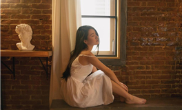 卡桑德拉一周星座运势（3.26-4.1）