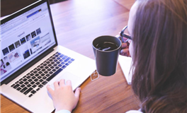 展钰凝十二星座本周运势（3.31-4.6）