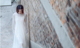 董易姗每日生肖运势2025年3月11日