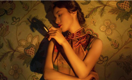 秦阳明每日生肖运势2025年3月24日