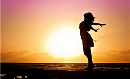 熊神进十二生肖2025年3月4日吉时吉事提点