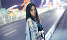 熊神进十二生肖2025年3月25日吉时吉事提点