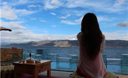 滴天居士2025年3月27日生肖运势