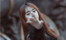 【Miu’s星座】土星落宫「压力测试」：你在职场最容易焦虑的领域是什么？