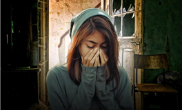 展钰凝天蝎座一周运势（3.31-4.6）