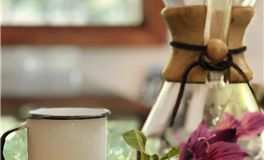 日运 2025年3月3日 星期一 农历二月初四