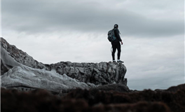 福缘深厚：五种命格之人，福气满满