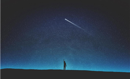 滴天居士2025年3月26日生肖运势