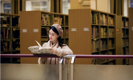 对他越好，越不在乎你的星座男