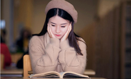 八字揭秘：你是否适合远离家乡发展？