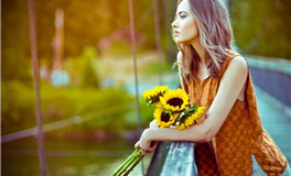 海百合金牛座本周运势（3.31-4.6）