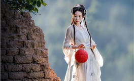 YAO叔星座2025年3月3日运势：莫要较真，水星移位