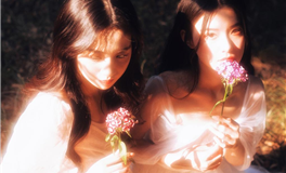 易鑫今日生肖运势2025年3月27日