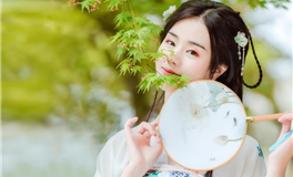 十二星座男谈几次恋爱，才能真正成熟起来？