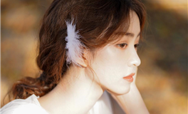 静电鱼双鱼座一周运势（3.10-3.16）