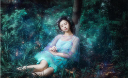 星座女神：本周星座运势（3.17-3.23）太阳换座，你将邂逅这些意想不到的好运！