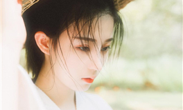 Miu's 星座：12星座恋爱保鲜术，热恋期后如何延续新鲜感？