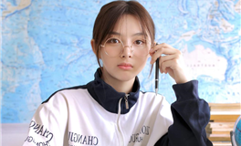 李云天：本周星座运势（3.16-3.22）