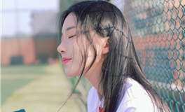 情感止损：星座女性如何保持内心的坚强