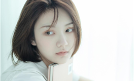 占星妖妖十二星座本周运势（3.31-4.6）