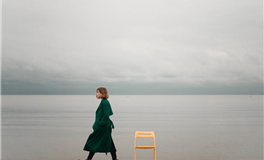 爱莎公主今日运势2025年3月20日