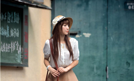 YAO叔星座2025年3月2日运势：金星逆行，雪上加霜