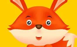 蓝蓝占星处女座一周感情运势（3.8-3.14)