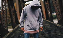 本周焦点，幸运的曙光