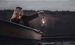 展钰凝双子座一周运势（3.31-4.6）