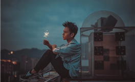 哪些星座不太可能闪电结婚？