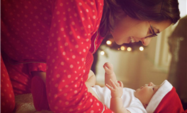 水玲师傅：今日五行能量/五行运势2025年3月6日