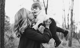 Ezoey徐佩玲每日星座运势2025年3月2日