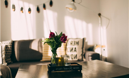 Ezoey徐佩玲天蝎座一周运势（3.10-3.16）