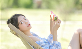 吉特一周星座运势（3.3-3.9）