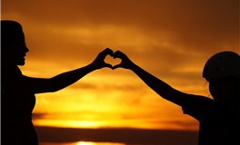 展钰凝狮子座2025年3月运势