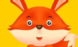 蓝蓝占星处女座一周感情运势（3.15-3.21)