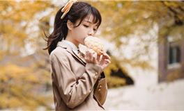 董易姗每日生肖运势2025年3月24日